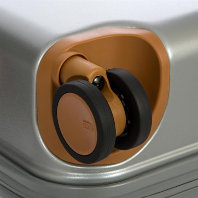 Vali ký gửi BRIC'S Bellagio 30