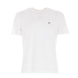 Áo thun nam hàng hiệu cao cấp ARMANI