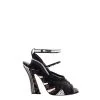 Giày nữ hàng hiệu cao cấp Fendi – SHOES 8X6859/A6RVF16N1