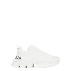 Giày nữ hàng hiệu cao cấp DOLCE&GABBANA-Shoes CK1649/AZ67289642