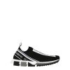 Giày nữ hàng hiệu cao cấp DOLCE&GABBANA-Shoes CS1595/AH67789690