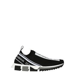 Giày nữ hàng hiệu cao cấp DOLCE&GABBANA-Shoes CS1595/AH67789690