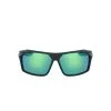 Kính mắt hàng hiệu cao cấp NIKE – Glasses