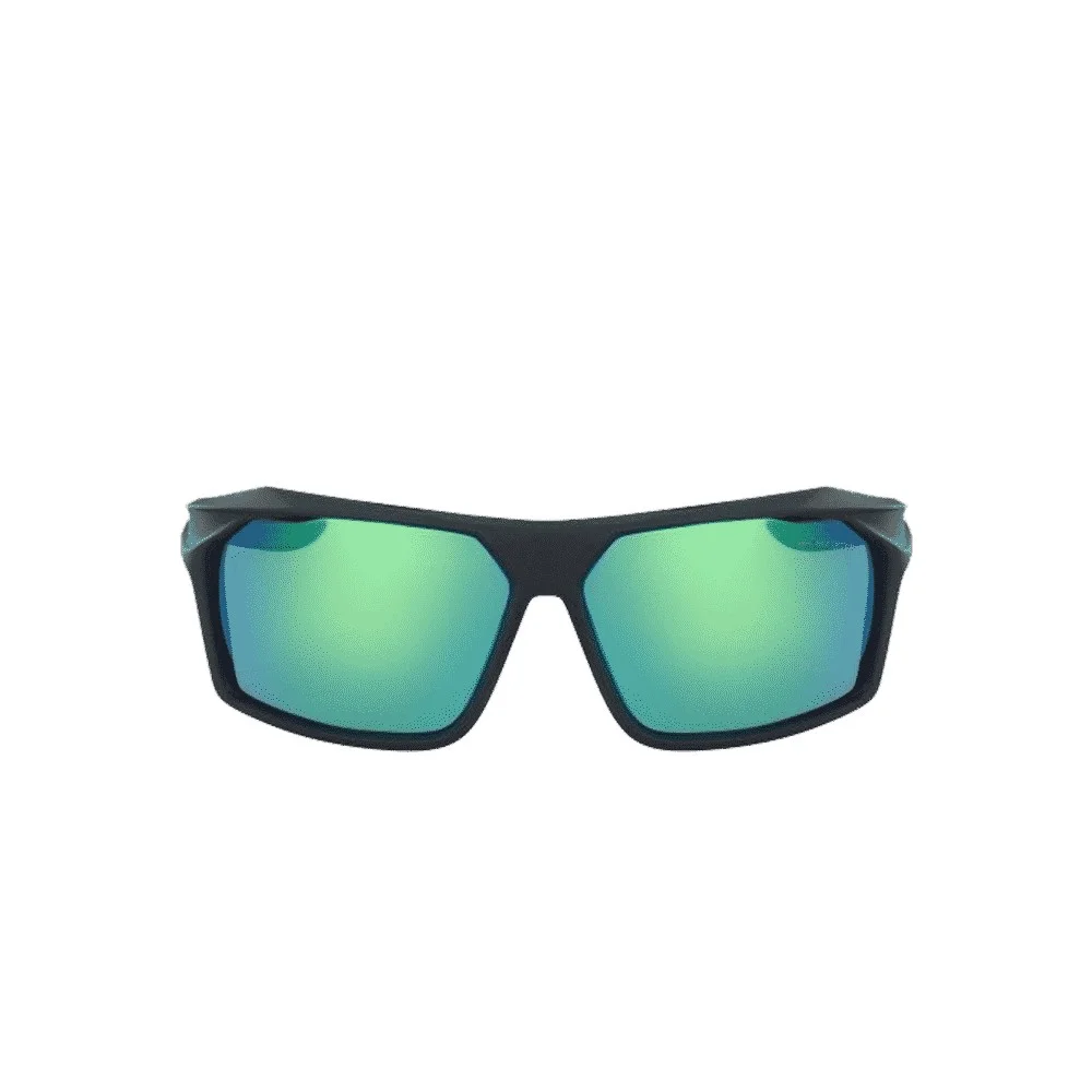 Kính mắt hàng hiệu cao cấp NIKE – Glasses