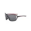 Kính mắt hàng hiệu cao cấp NIKE – Glasses