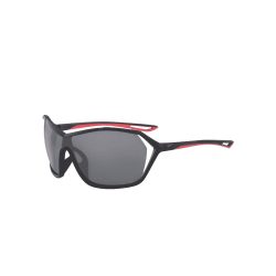 Kính mắt hàng hiệu cao cấp NIKE – Glasses