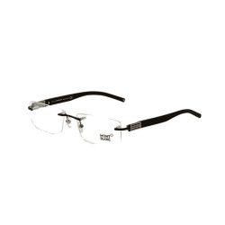 Kính mắt hàng hiệu cao cấp MONT BLANC – Glasses
