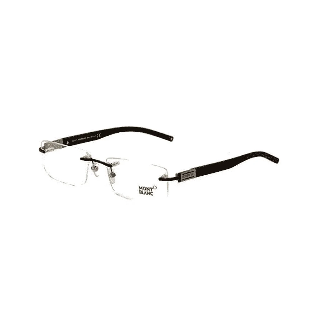 Kính mắt hàng hiệu cao cấp MONT BLANC – Glasses Kính mắt hàng hiệu cao cấp MONT BLANC – Glasses