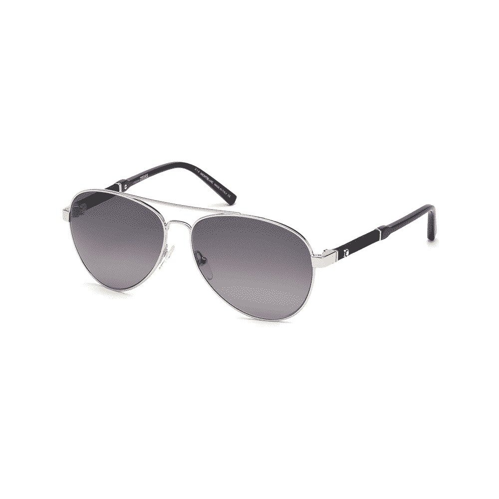 Kính mắt hàng hiệu cao cấp MONT BLANC – Glasses Kính mắt hàng hiệu cao cấp MONT BLANC – Glasses