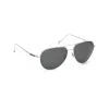 Kính mắt hàng hiệu cao cấp MONT BLANC – Glasses
