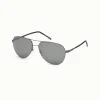 Kính mắt hàng hiệu cao cấp MONT BLANC – Glasses