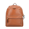 Balo Life Pelle Zaino marrone BPL03290.098