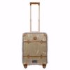 Bọc vali BRIC'S Cover per trolley BAC20935.999 (dành cho vali xách tay Bellagio BBG28301)