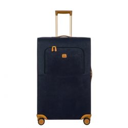 Vali ký gửi Trolley grande Life BLF05272.396