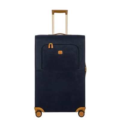 Vali ký gửi Trolley grande Life BLF05272.396