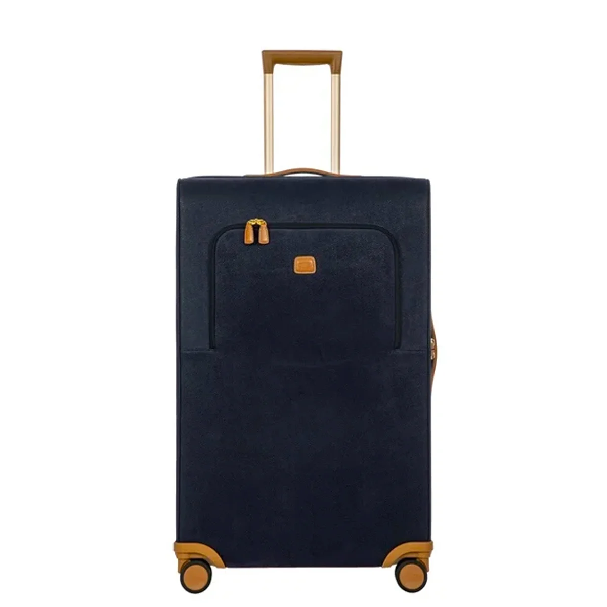 BLF05272.396 Vali ký gửi Trolley grande Life BLF05272.396