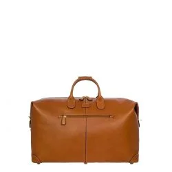 Túi du lịch BRIC'S Life Pelle Borsone da viaggio 18 pollici BPL20203.098