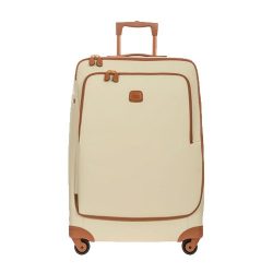 Vali ký gửi Firenze large spinner