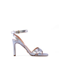 Giày nữ Chandra ADWSCHANEXP-SIL