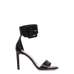 Giày nữ Veronica ADWSVEROLEA-BL