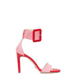 Giày nữ Veronica ADWSVEROPIU-PIK