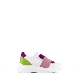 Giày nữ Rhea ADWSRHEANEO-CLA