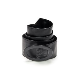 Thắt lưng nữ EFA-100CM-BL