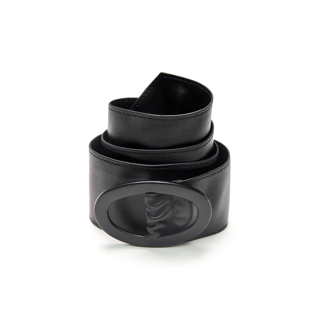 Thắt lưng nữ EFA-100CM-BL