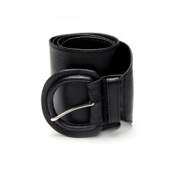 Thắt lưng nữ EFA-5036-BL