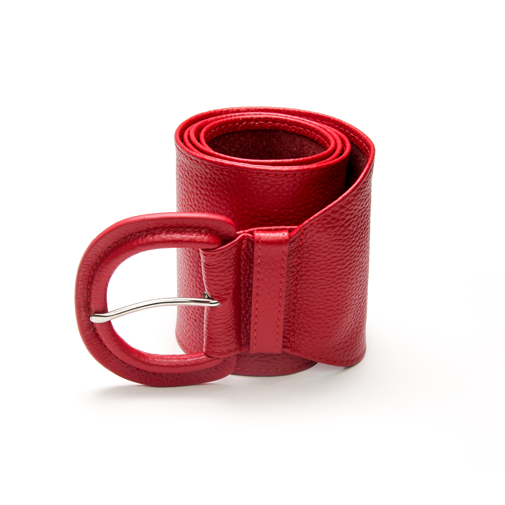 Thắt lưng nữ EFA-5036-RED