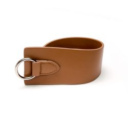 Thắt lưng nữ EFA-5083-BR