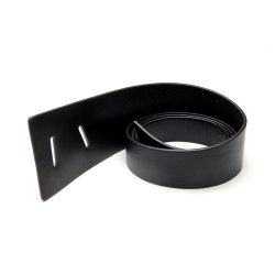 Thắt lưng nữ EFA-6026-BL