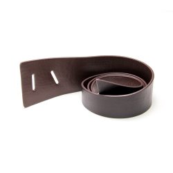 Thắt lưng nữ EFA-6026-BR-D