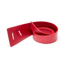 Thắt lưng nữ EFA-6026-RED