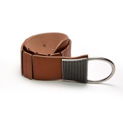 Thắt lưng nữ EFA-9241-BR