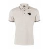 Áo nam Just Cavalli Polo CAV-S01GC0378-856M