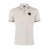 Áo nam Just Cavalli Polo CAV-S01GC0378-856M