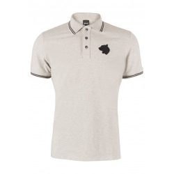 Áo nam Just Cavalli Polo CAV-S01GC0378-856M