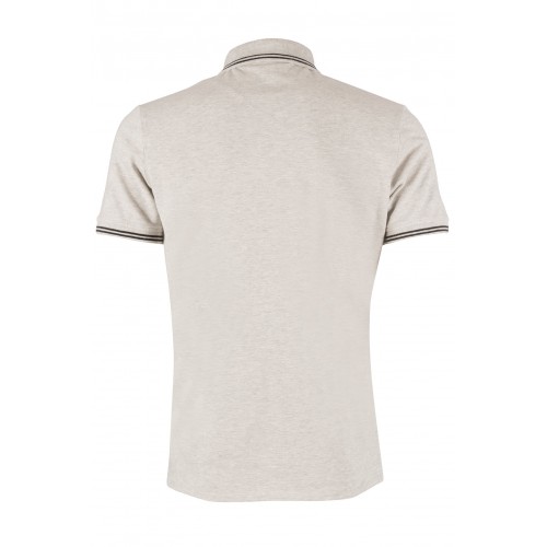 S01GC0378 N20557 856M_02