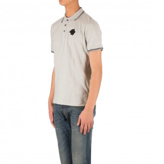 S01GC0378 N20557 856M_03