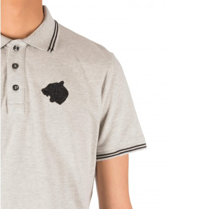 S01GC0378 N20557 856M_04