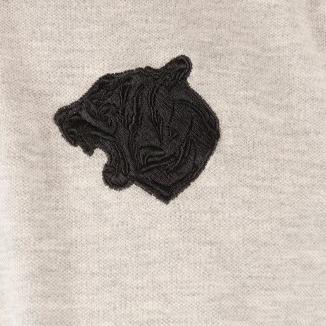 S01GC0378 N20557 856M_05