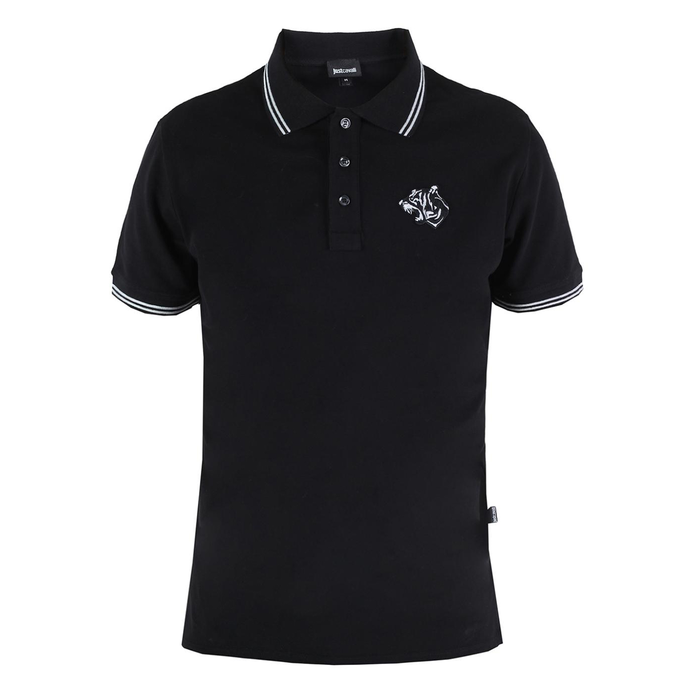 S01GC0378 N20557 900_01