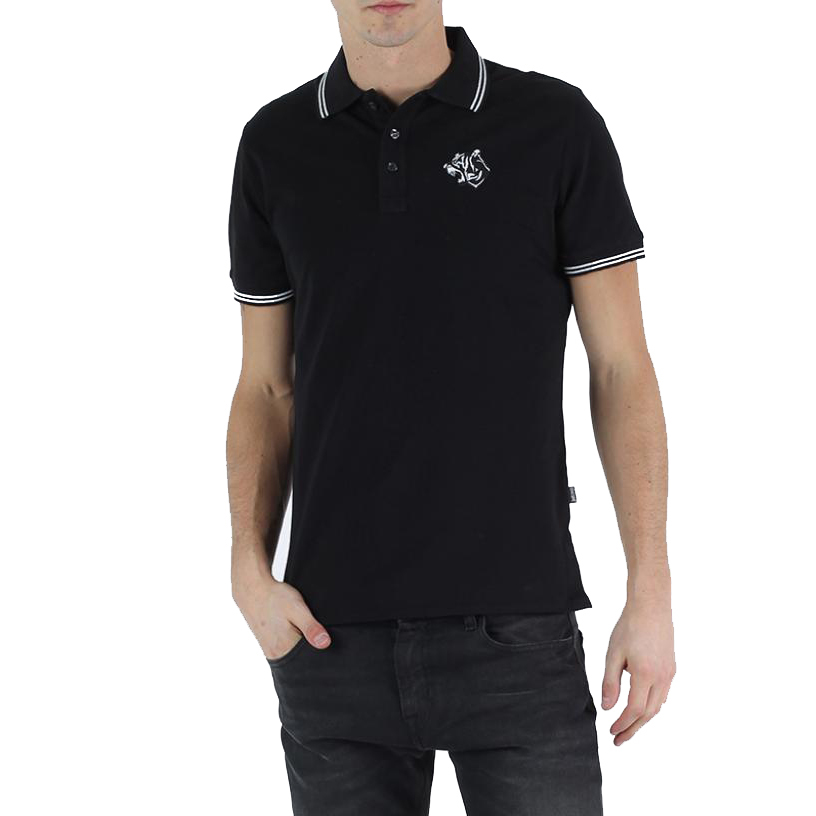 S01GC0378 N20557 900_02