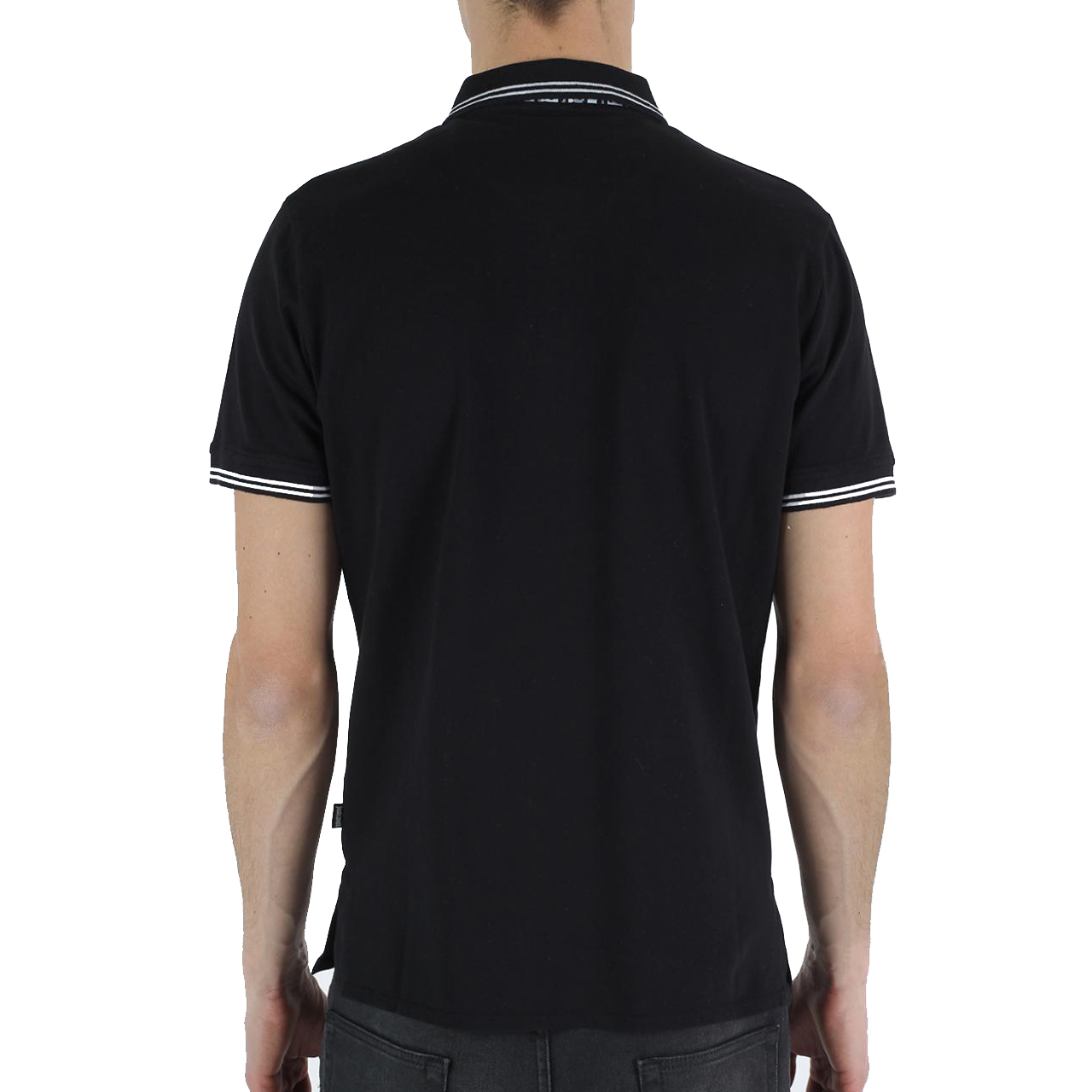 S01GC0378 N20557 900_04