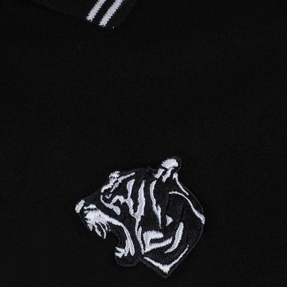 S01GC0378 N20557 900_05