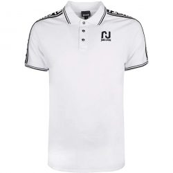 Áo nam Just Cavalli Polo CAV-S03GL0017-100