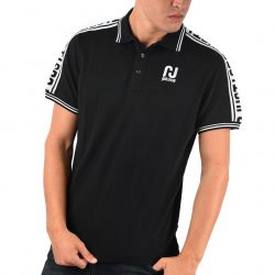 Áo nam Just Cavalli Polo CAV-S03GL0017-900