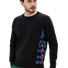 Áo nam Just Cavalli Sweatshirt CAV-S03GU0055-900