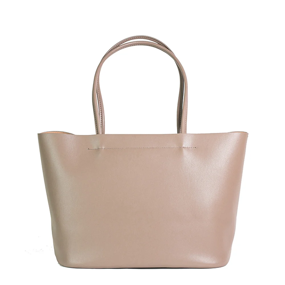 Túi xách nữ công sở 17115-81Y